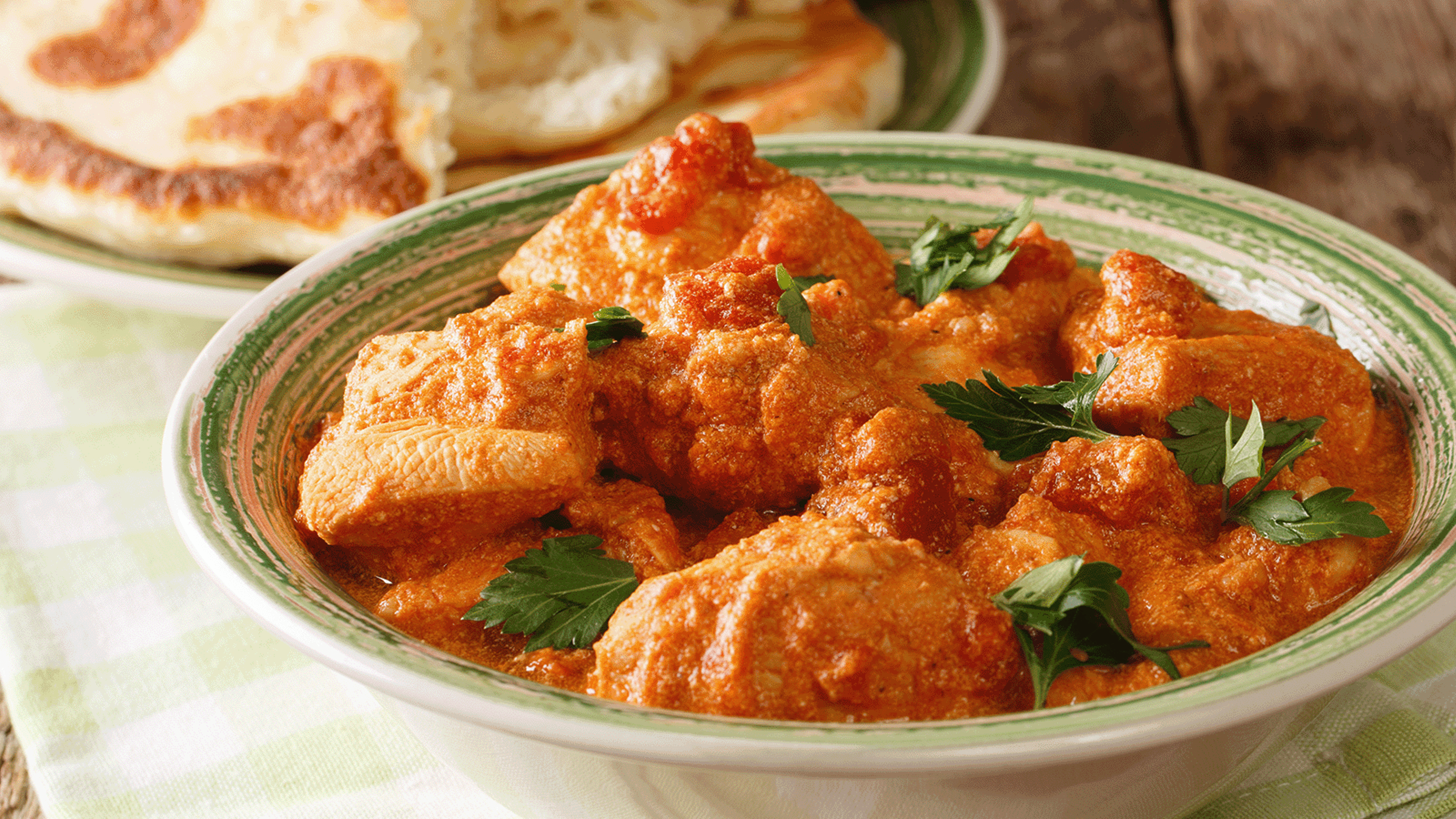 Adeez Kitchen Limerick